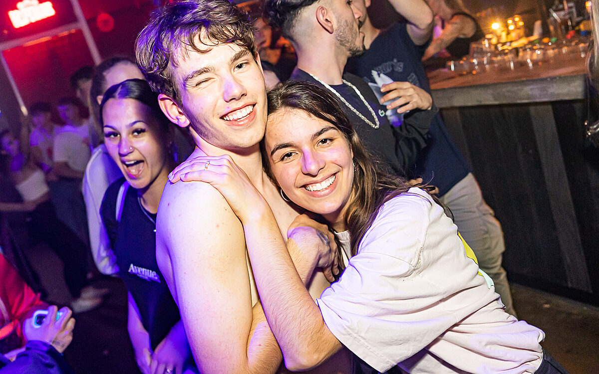 2022 05 29 Airport 38 2022 05 29 Airport 38