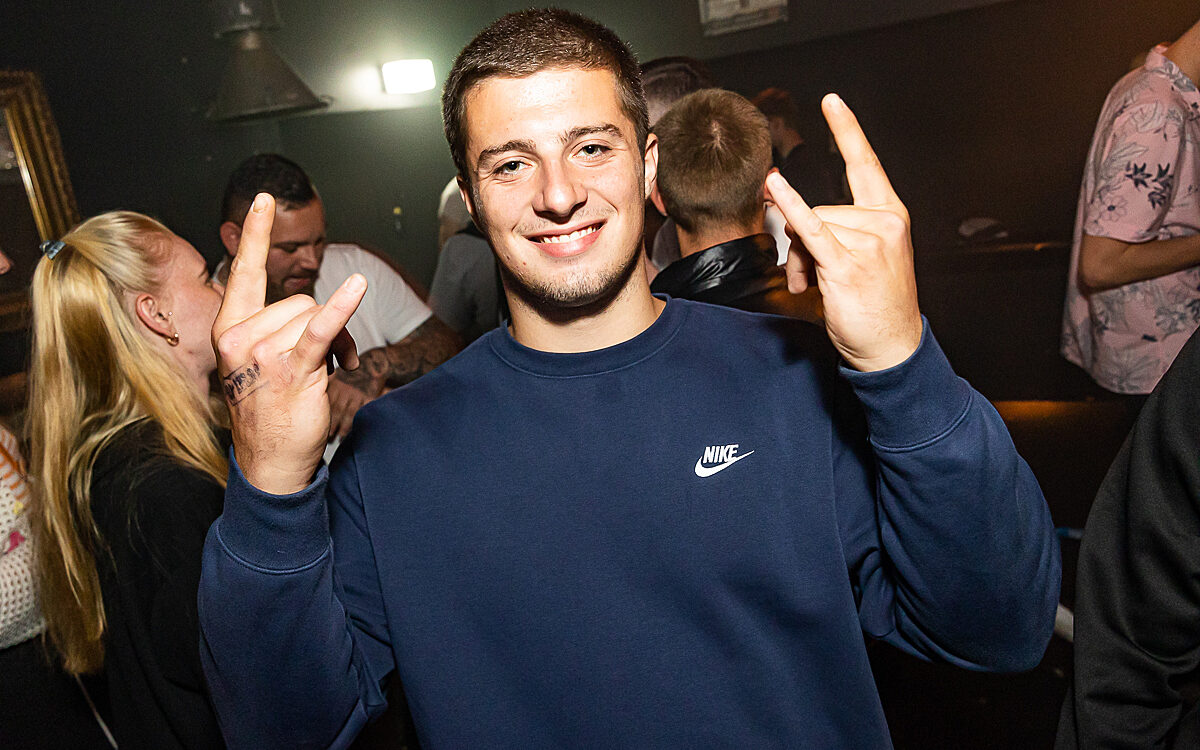 2022 05 29 Airport 41 2022 05 29 Airport 41