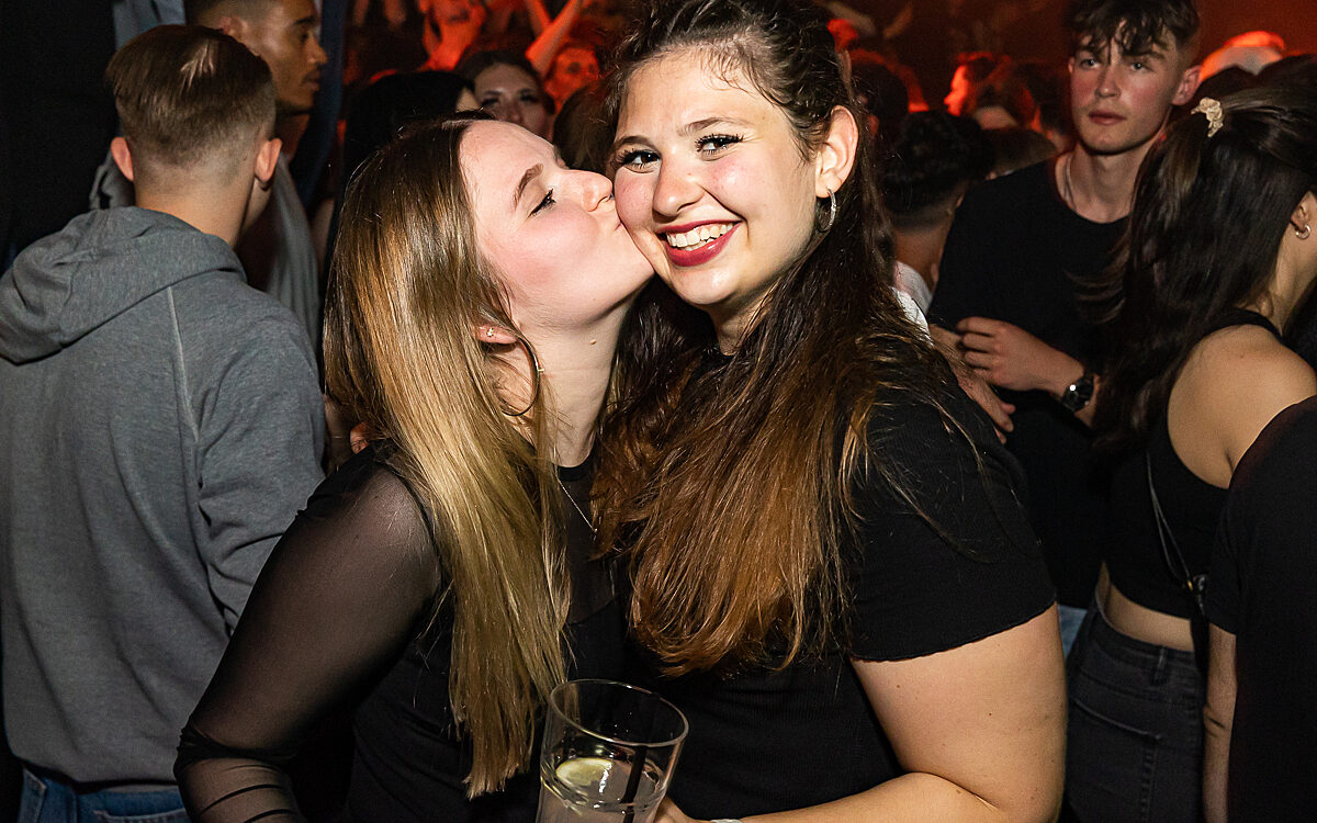 2022 05 29 Airport 44 2022 05 29 Airport 44