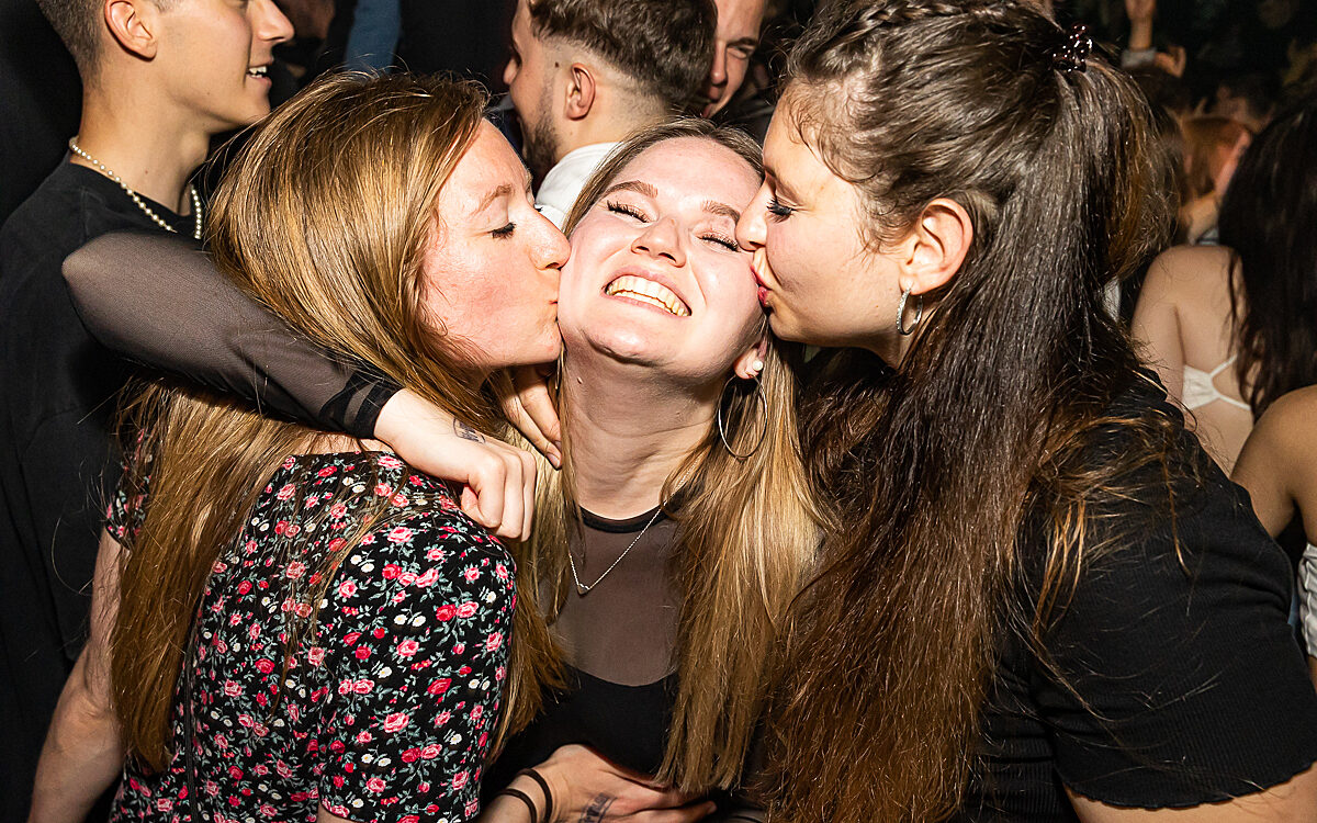 2022 05 29 Airport 45 2022 05 29 Airport 45