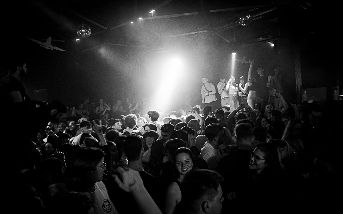 2022 05 29 Airport 47 2022 05 29 Airport 47