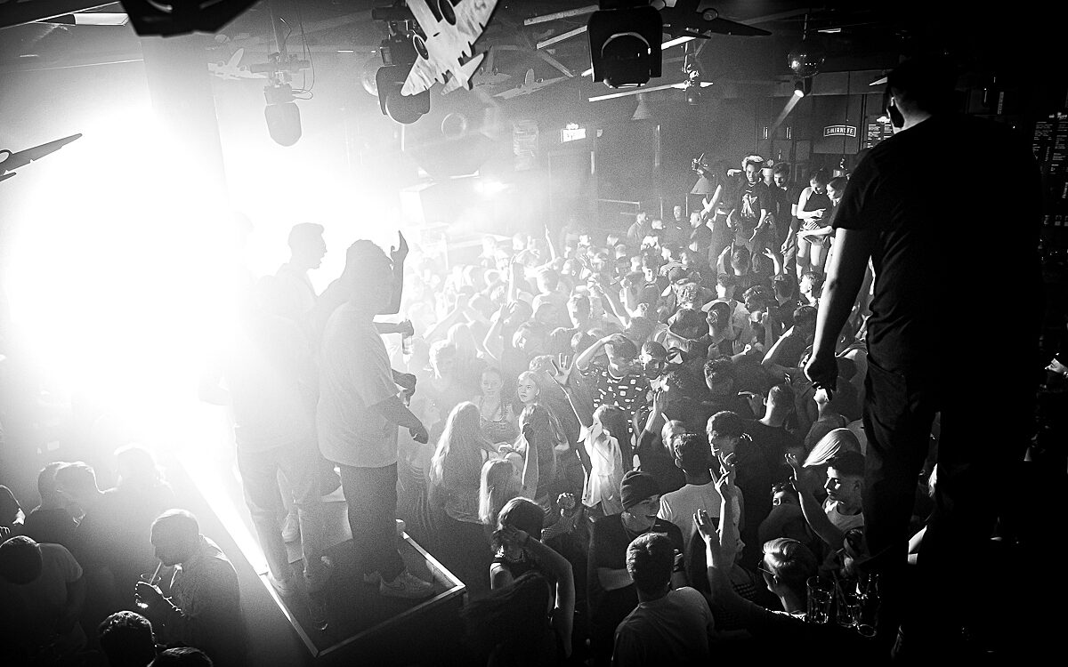 2022 05 29 Airport 54 2022 05 29 Airport 54