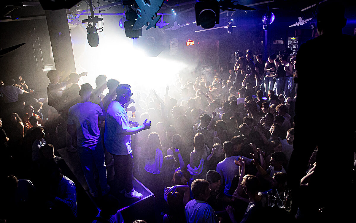 2022 05 29 Airport 55 2022 05 29 Airport 55