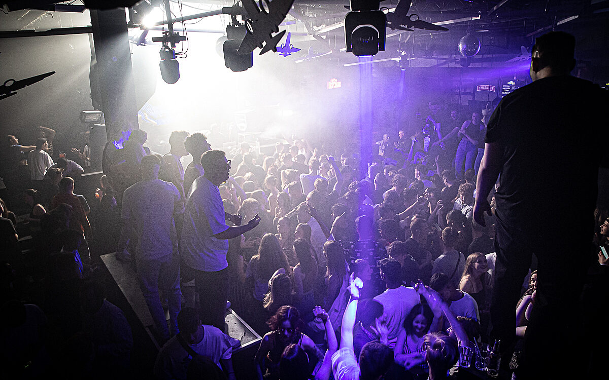 2022 05 29 Airport 57 2022 05 29 Airport 57