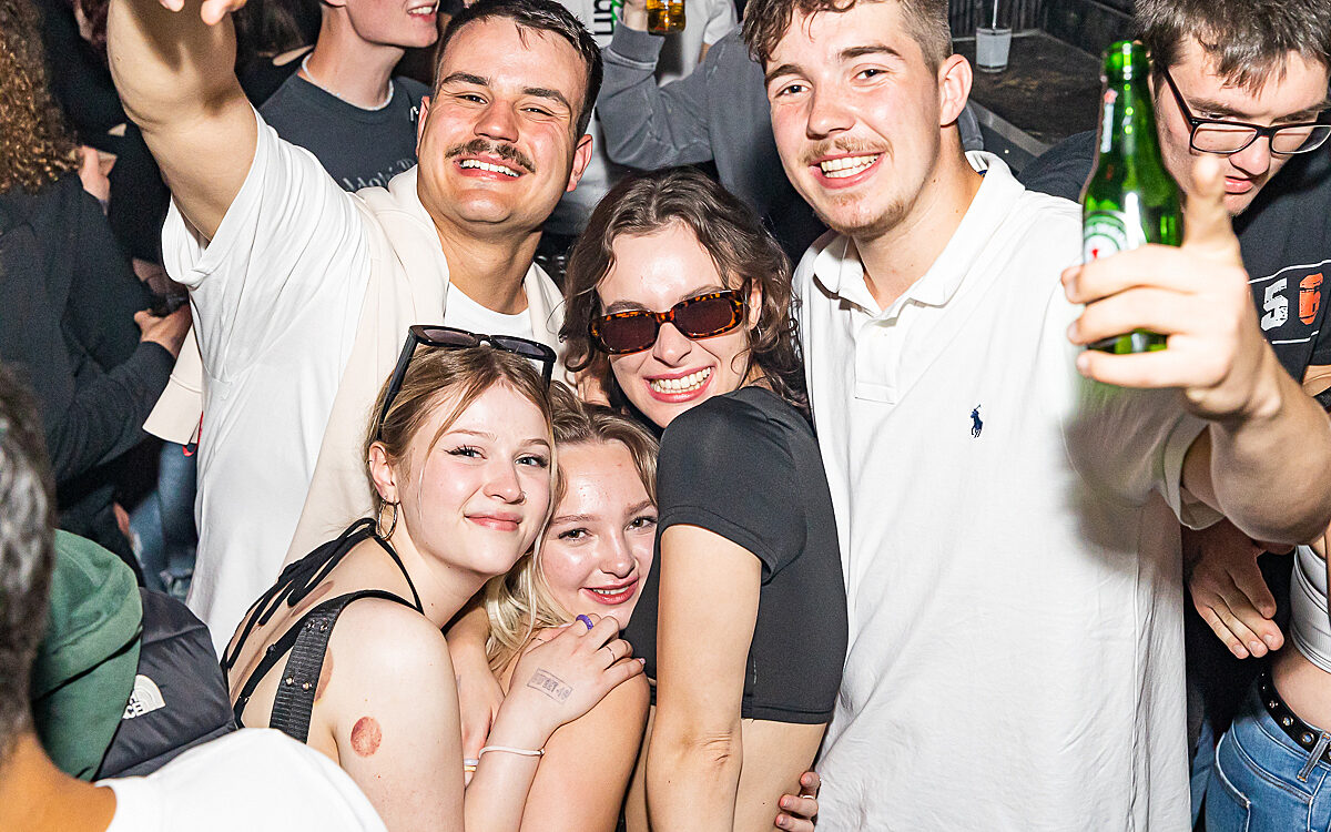 2022 05 29 Airport 58 2022 05 29 Airport 58