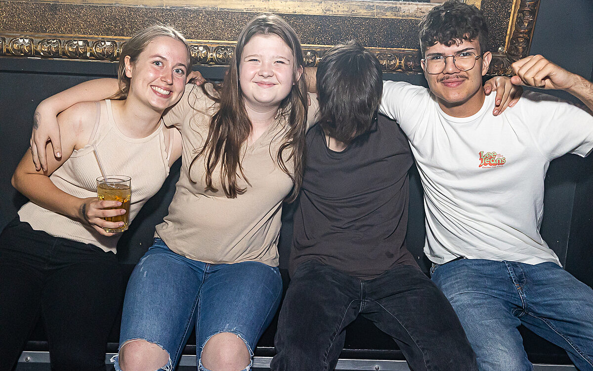 2022 05 29 Airport 64 2022 05 29 Airport 64