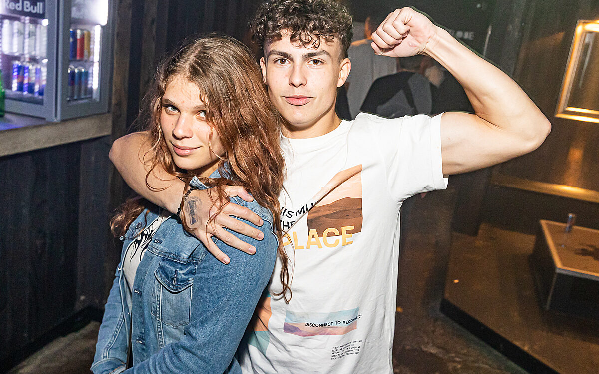 2022 05 29 Airport 65 2022 05 29 Airport 65