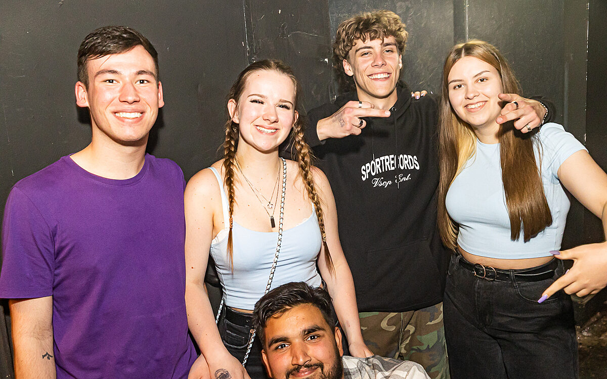 2022 05 29 Airport 66 2022 05 29 Airport 66