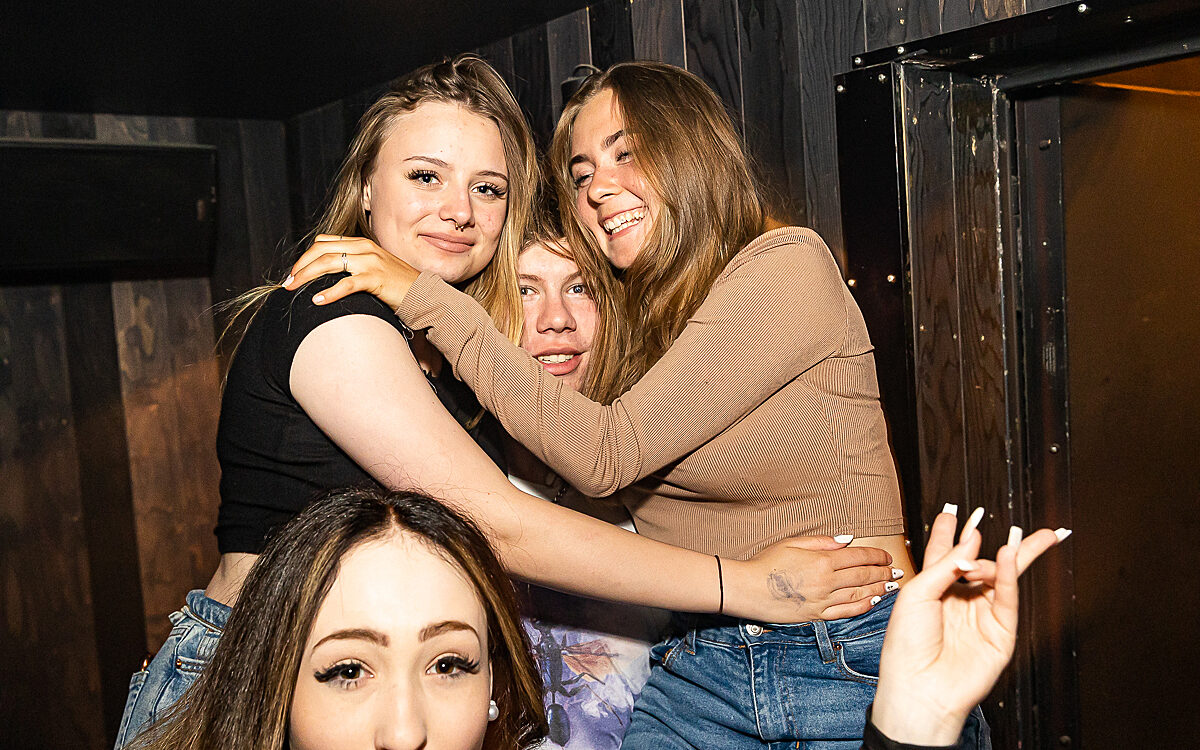 2022 05 29 Airport 68 2022 05 29 Airport 68