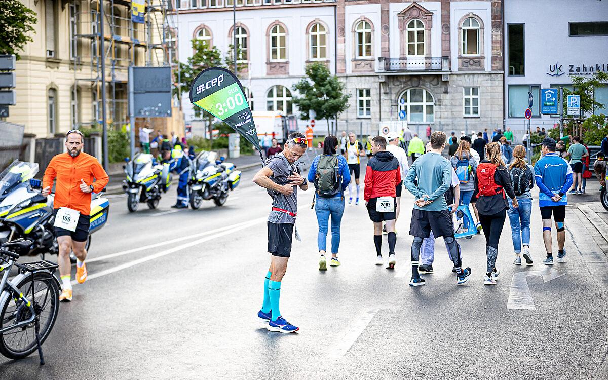 2022 05 29 i Welt Marathon 1 2022 05 29 i Welt Marathon 1