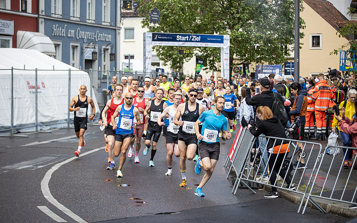 2022 05 29 i Welt Marathon 14 2022 05 29 i Welt Marathon 14