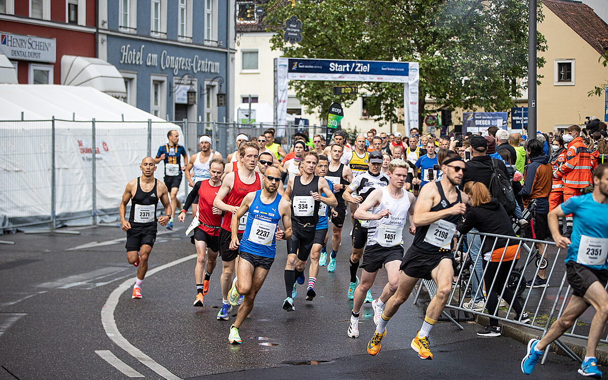 2022 05 29 i Welt Marathon 15 2022 05 29 i Welt Marathon 15