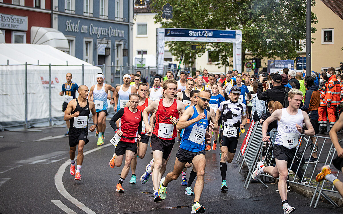 2022 05 29 i Welt Marathon 16 2022 05 29 i Welt Marathon 16