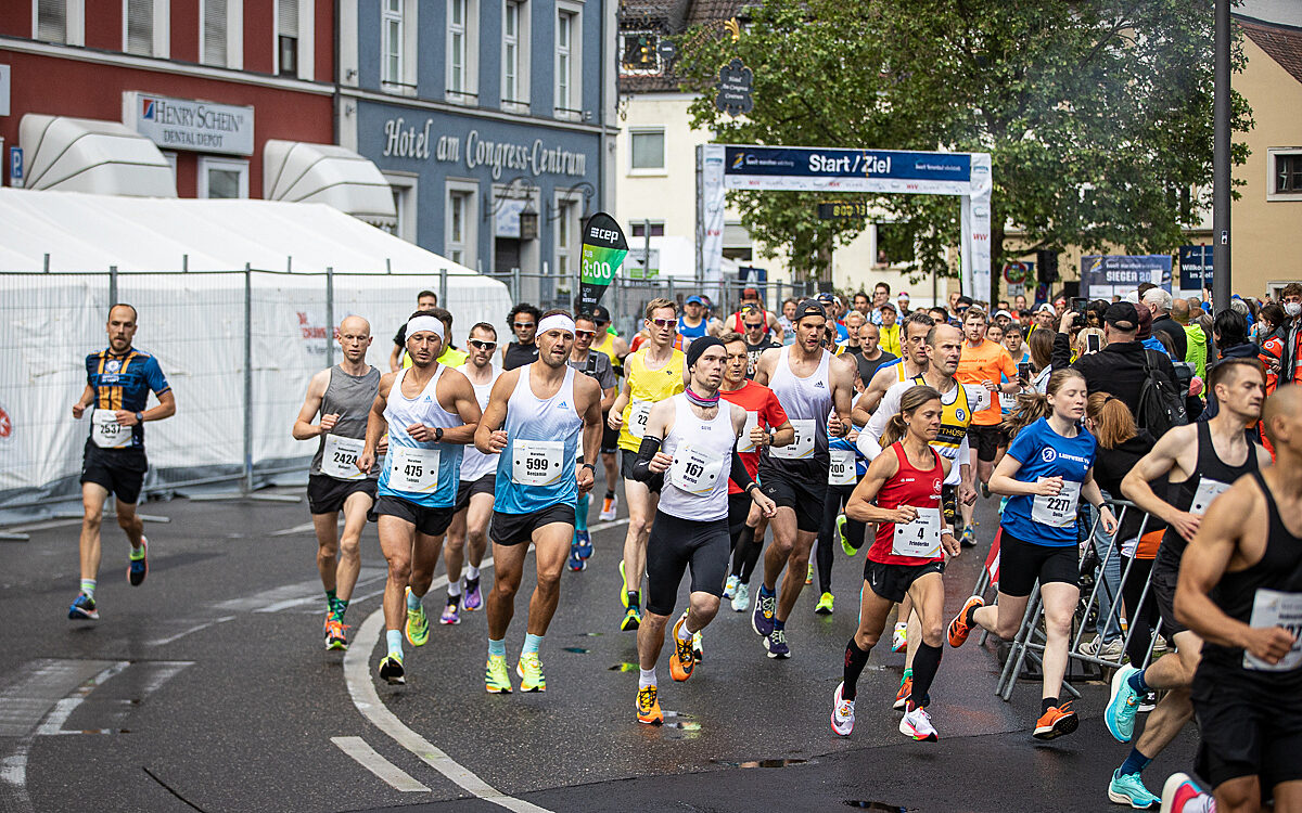 2022 05 29 i Welt Marathon 17 2022 05 29 i Welt Marathon 17