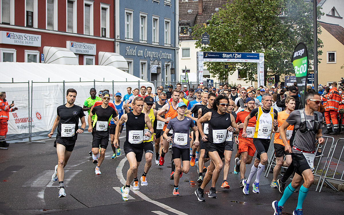 2022 05 29 i Welt Marathon 19 2022 05 29 i Welt Marathon 19
