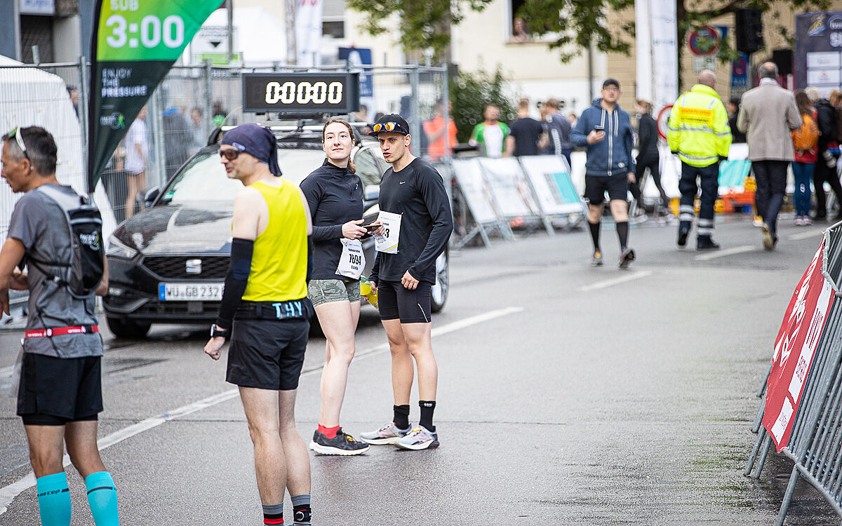 2022 05 29 i Welt Marathon 2 2022 05 29 i Welt Marathon 2