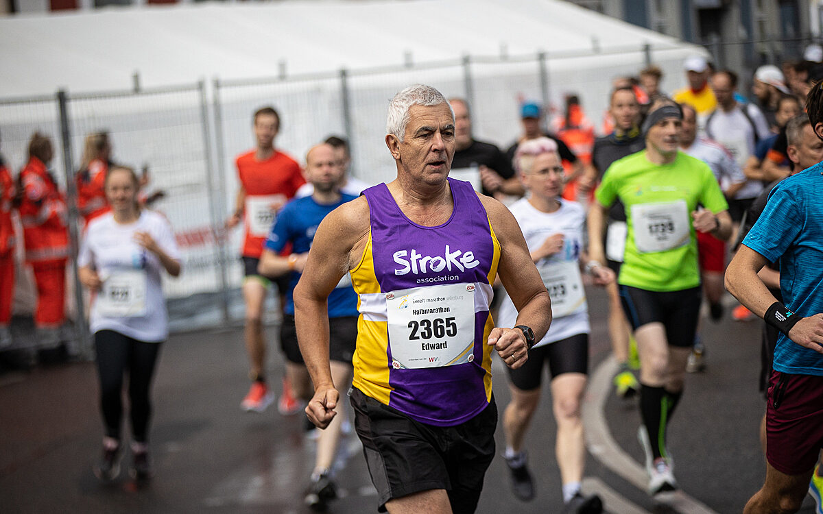 2022 05 29 i Welt Marathon 22 2022 05 29 i Welt Marathon 22