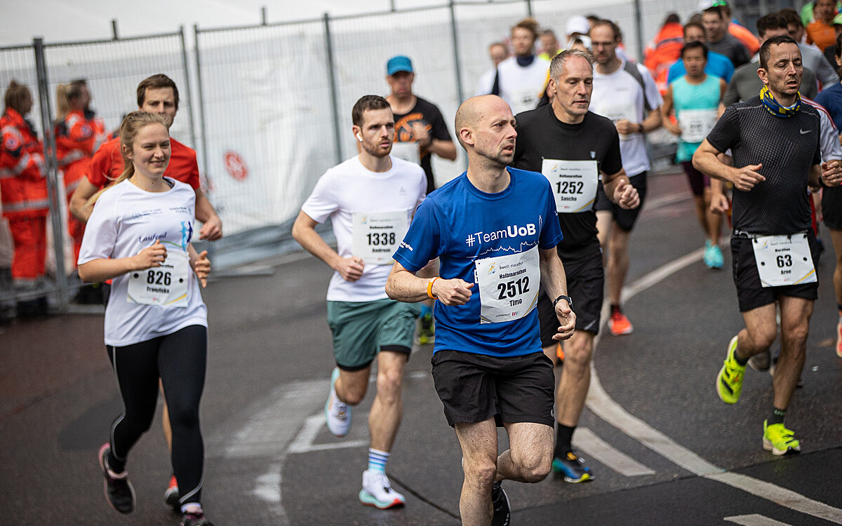 2022 05 29 i Welt Marathon 23 2022 05 29 i Welt Marathon 23