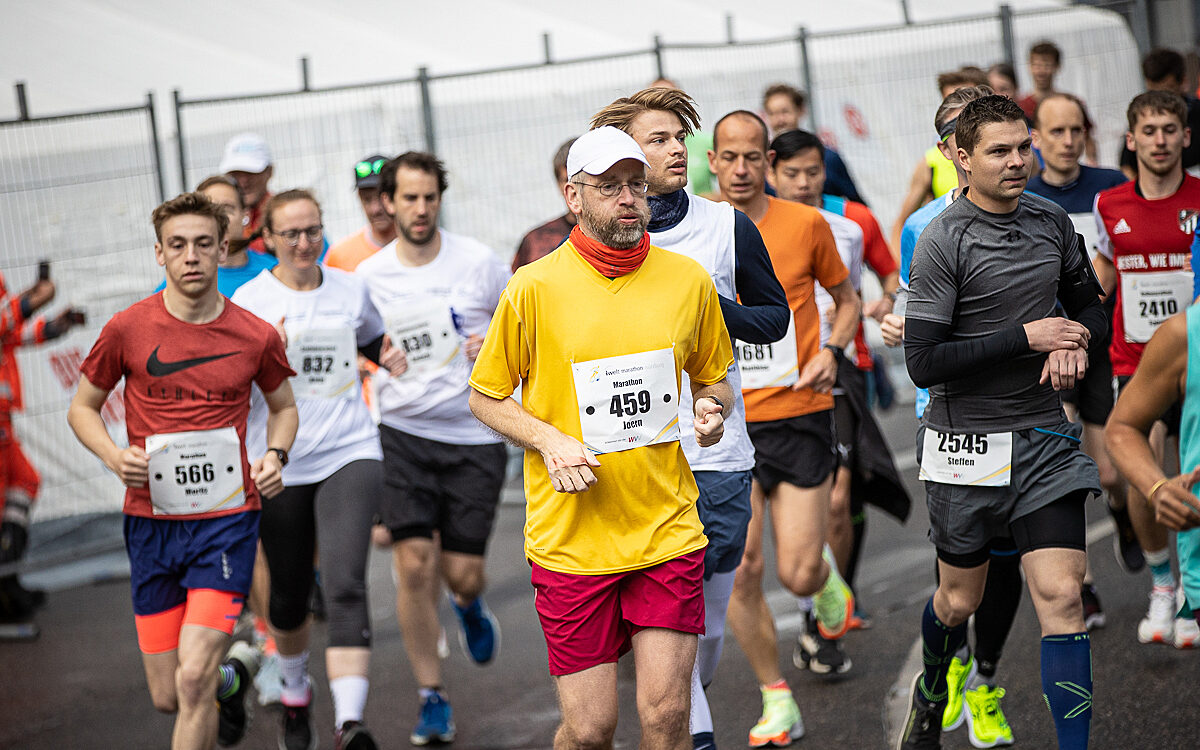 2022 05 29 i Welt Marathon 26 2022 05 29 i Welt Marathon 26