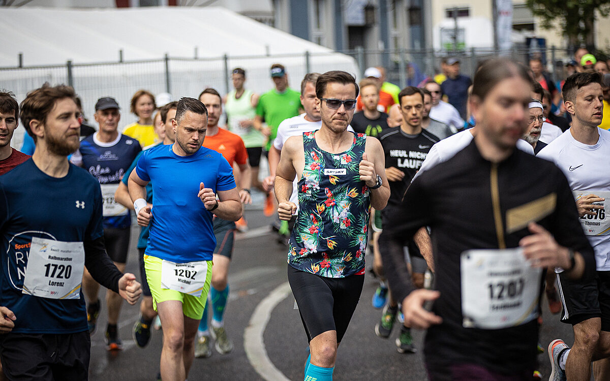 2022 05 29 i Welt Marathon 27 2022 05 29 i Welt Marathon 27