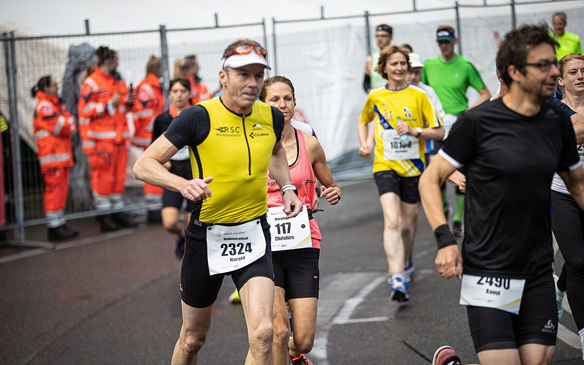 2022 05 29 i Welt Marathon 28 2022 05 29 i Welt Marathon 28