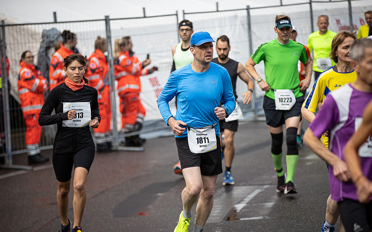 2022 05 29 i Welt Marathon 29 2022 05 29 i Welt Marathon 29