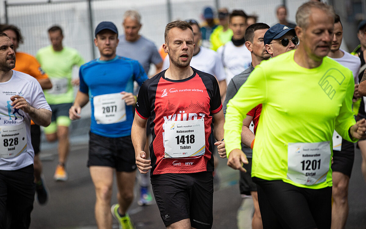 2022 05 29 i Welt Marathon 31 2022 05 29 i Welt Marathon 31