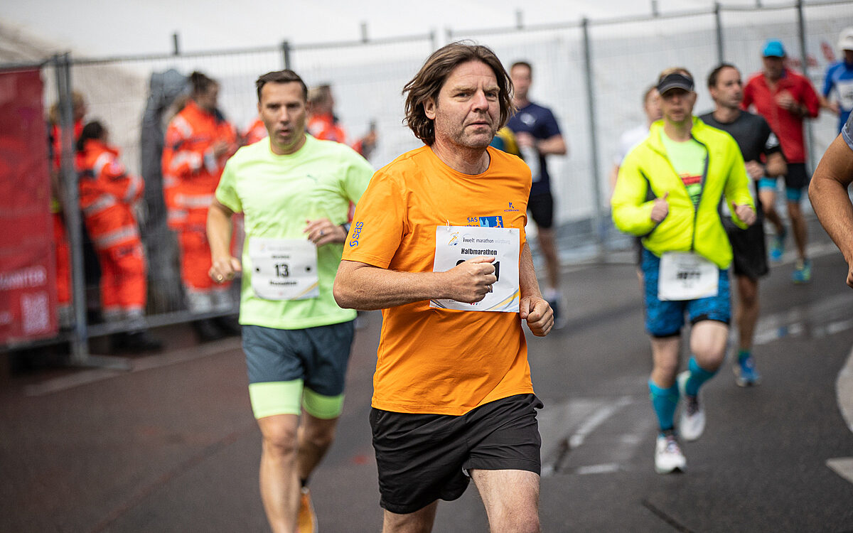 2022 05 29 i Welt Marathon 33 2022 05 29 i Welt Marathon 33