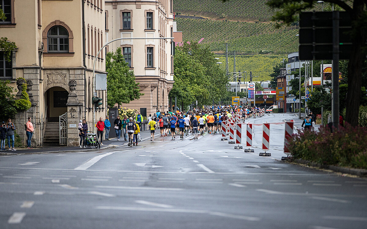 2022 05 29 i Welt Marathon 36 2022 05 29 i Welt Marathon 36