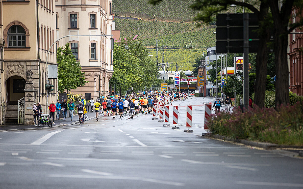 2022 05 29 i Welt Marathon 37 2022 05 29 i Welt Marathon 37