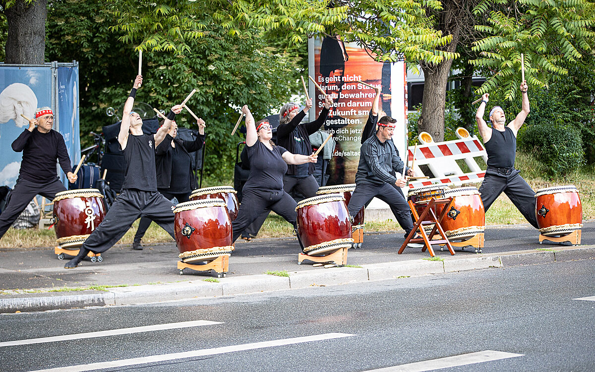 2022 05 29 i Welt Marathon 39 2022 05 29 i Welt Marathon 39