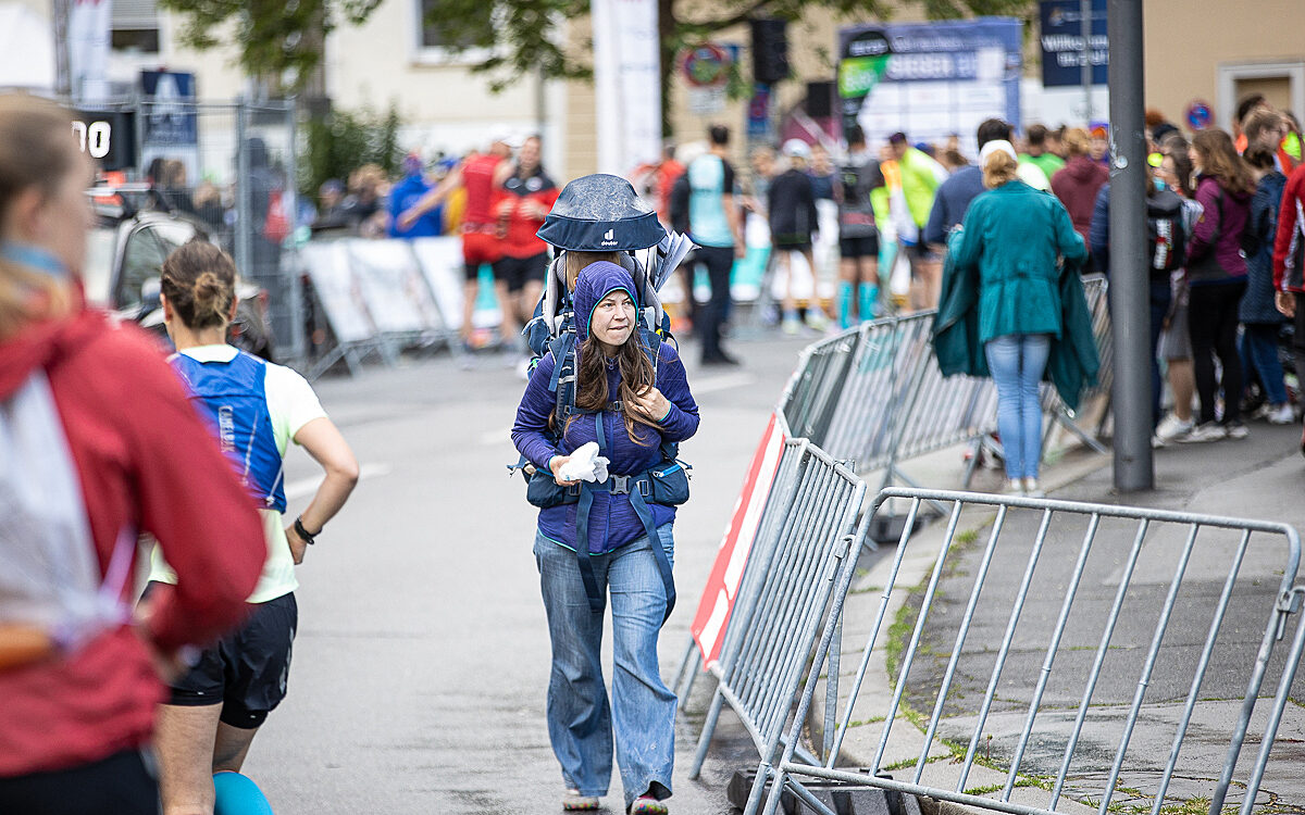 2022 05 29 i Welt Marathon 4 2022 05 29 i Welt Marathon 4