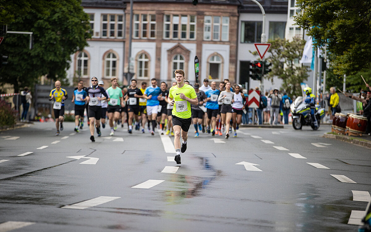 2022 05 29 i Welt Marathon 44 2022 05 29 i Welt Marathon 44