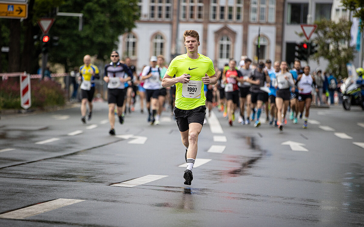 2022 05 29 i Welt Marathon 46 2022 05 29 i Welt Marathon 46