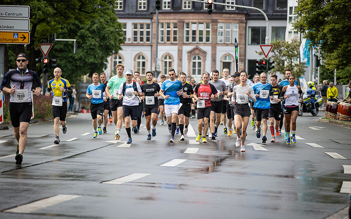 2022 05 29 i Welt Marathon 47 2022 05 29 i Welt Marathon 47