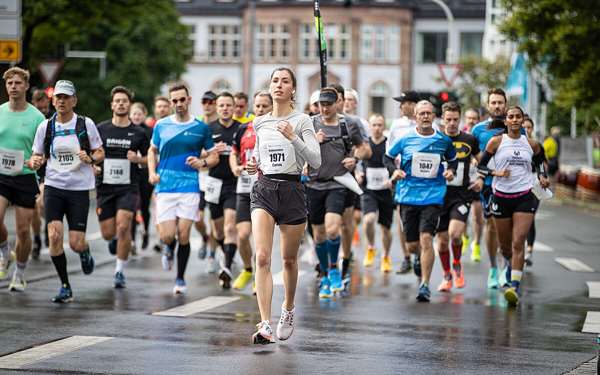 2022 05 29 i Welt Marathon 48 2022 05 29 i Welt Marathon 48