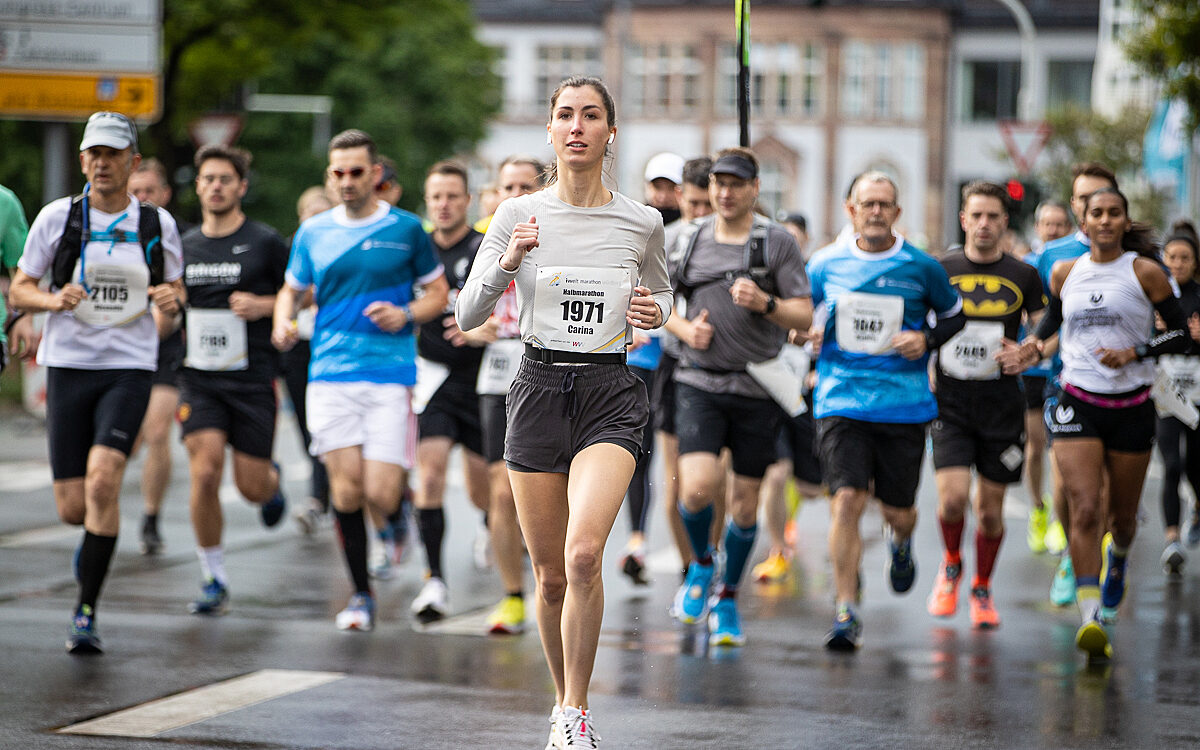 2022 05 29 i Welt Marathon 49 2022 05 29 i Welt Marathon 49