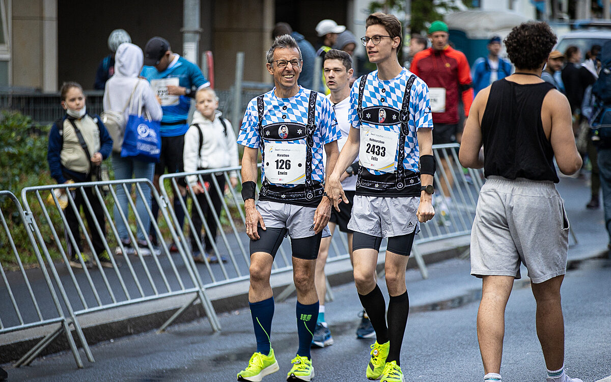 2022 05 29 i Welt Marathon 5 2022 05 29 i Welt Marathon 5