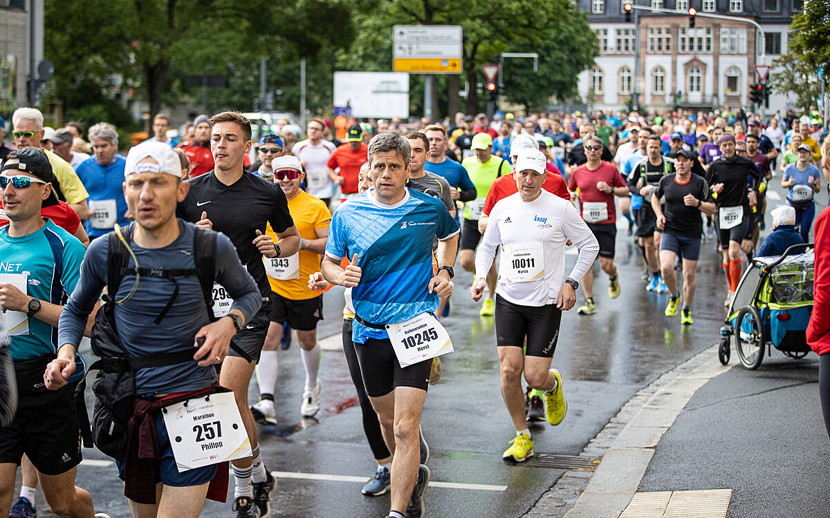 2022 05 29 i Welt Marathon 54 2022 05 29 i Welt Marathon 54