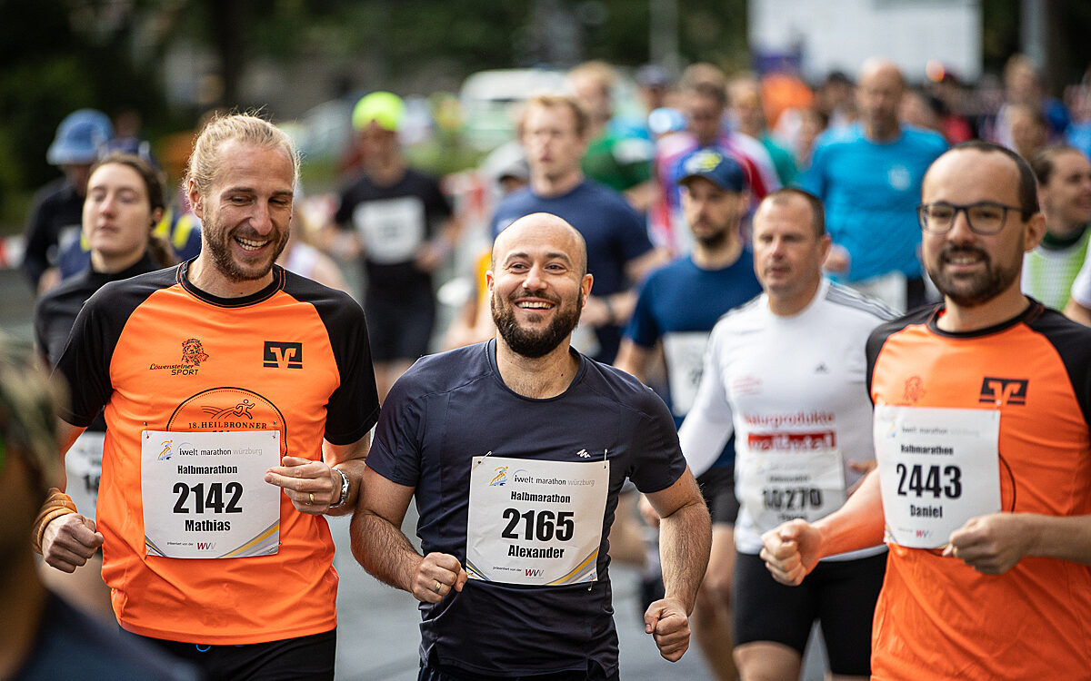 2022 05 29 i Welt Marathon 56 2022 05 29 i Welt Marathon 56