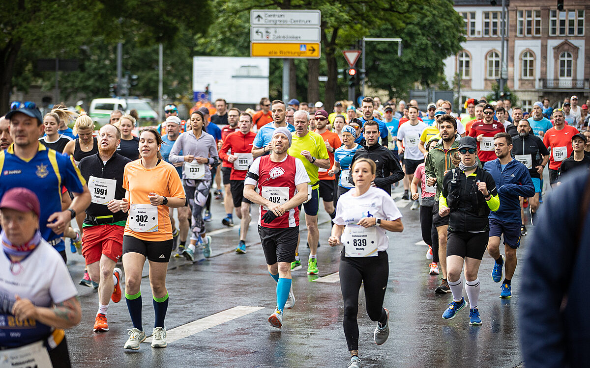 2022 05 29 i Welt Marathon 57 2022 05 29 i Welt Marathon 57