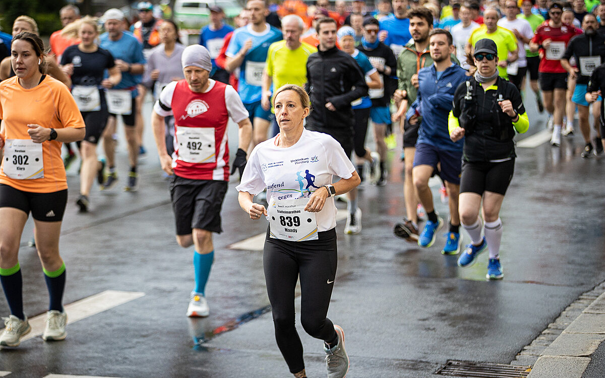 2022 05 29 i Welt Marathon 58 2022 05 29 i Welt Marathon 58