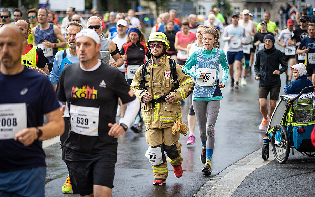 2022 05 29 i Welt Marathon 59 2022 05 29 i Welt Marathon 59