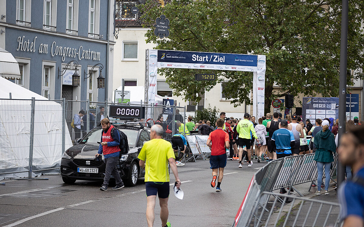 2022 05 29 i Welt Marathon 6 2022 05 29 i Welt Marathon 6