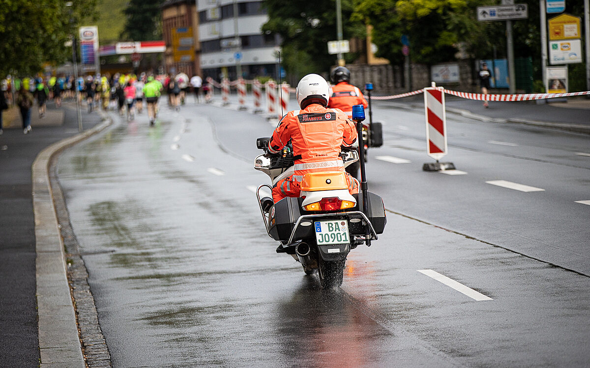 2022 05 29 i Welt Marathon 66 2022 05 29 i Welt Marathon 66