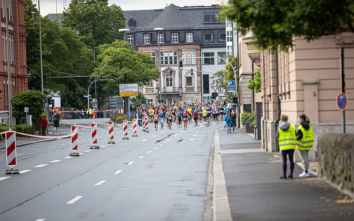 2022 05 29 i Welt Marathon 68 2022 05 29 i Welt Marathon 68