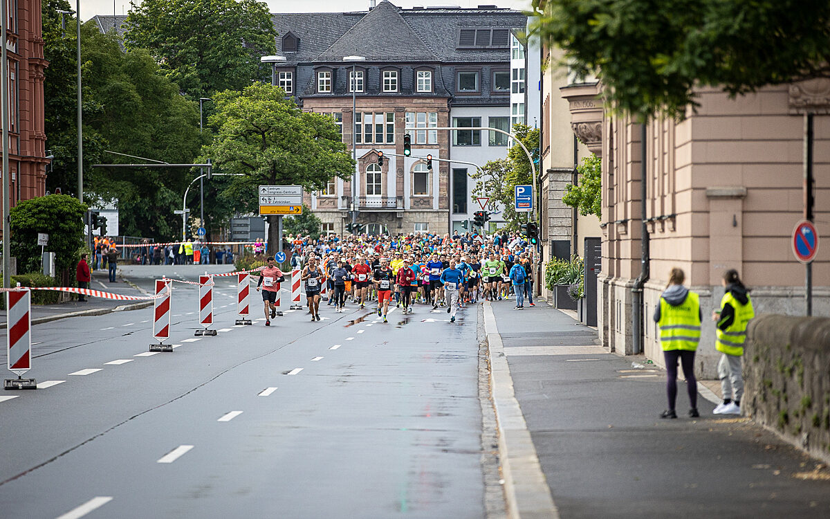 2022 05 29 i Welt Marathon 69 2022 05 29 i Welt Marathon 69