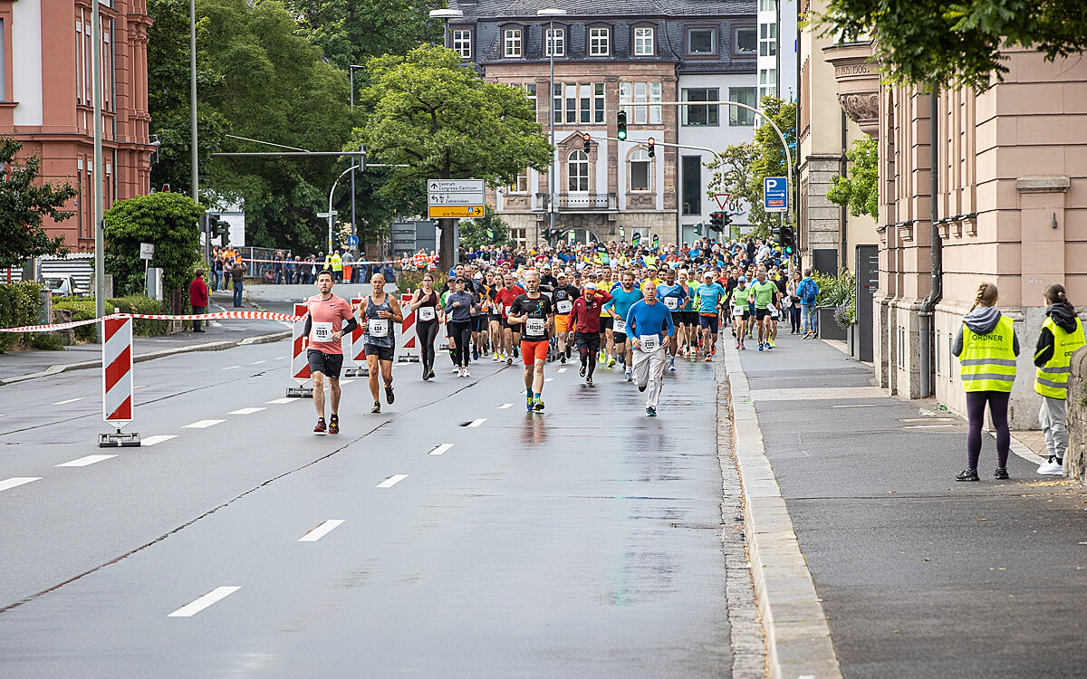 2022 05 29 i Welt Marathon 70 2022 05 29 i Welt Marathon 70