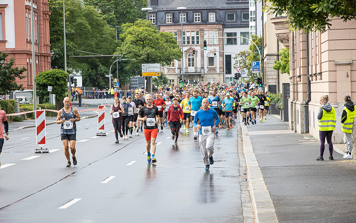 2022 05 29 i Welt Marathon 71 2022 05 29 i Welt Marathon 71
