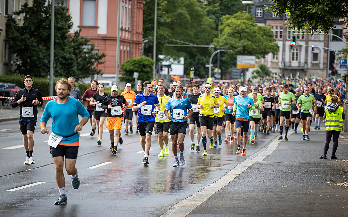 2022 05 29 i Welt Marathon 72 2022 05 29 i Welt Marathon 72